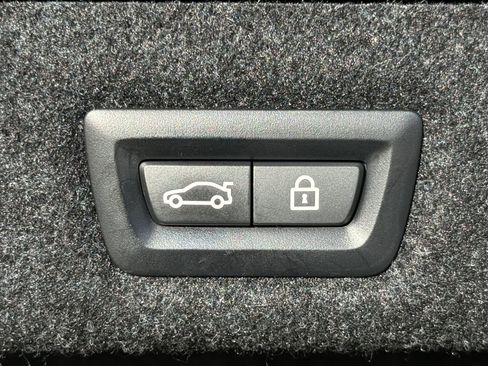 Used 2023 BMW M5 w/ Competition Package image 14