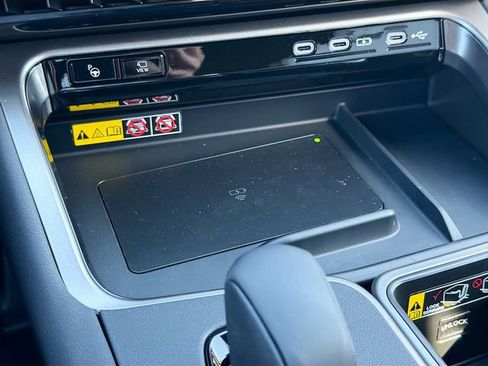 New 2026 Lexus TX 350 AWD image 33