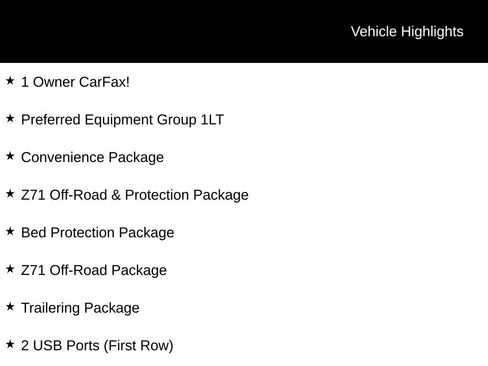 Used 2022 Chevrolet Silverado 1500 LT image 4