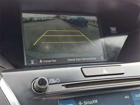 Used 2019 Acura MDX SH-AWD w/ Technology Package image 17