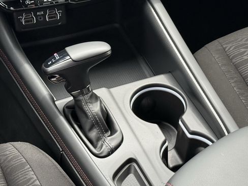 New 2026 Dodge Durango GT w/ Blacktop Package AWD/4WD image 15