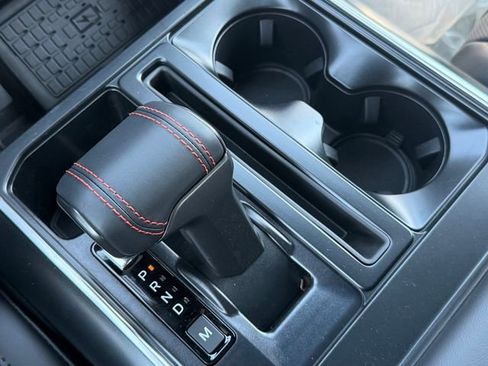 New 2026 Ford F150 Raptor AWD/4WD image 19