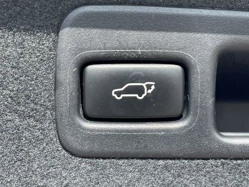 Used 2014 Lexus RX 350 FWD w/ Navigation Package image 29