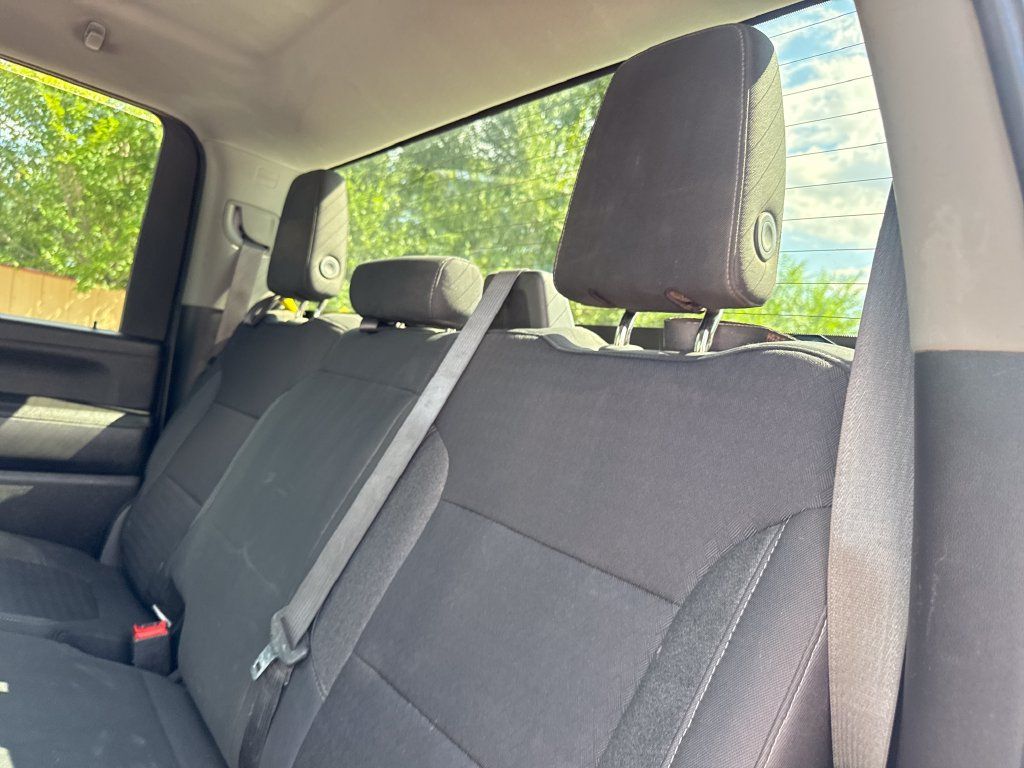 Used 2020 GMC Sierra 3500 SLE w/ SLE Convenience Package AWD/4WD image 19
