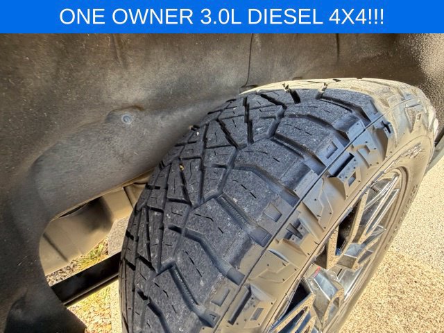 Used 2021 GMC Sierra 1500 Elevation AWD/4WD image 22