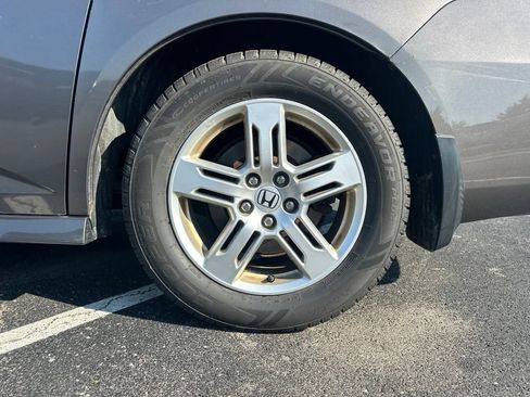 Used 2011 Honda Odyssey Touring image 8