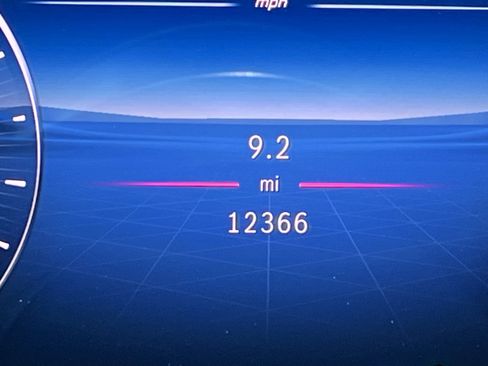 Certified 2025 Mercedes-Benz C 300 C 300 image 22