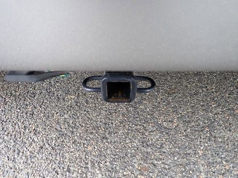 Certified 2024 Kia Seltos S image 5