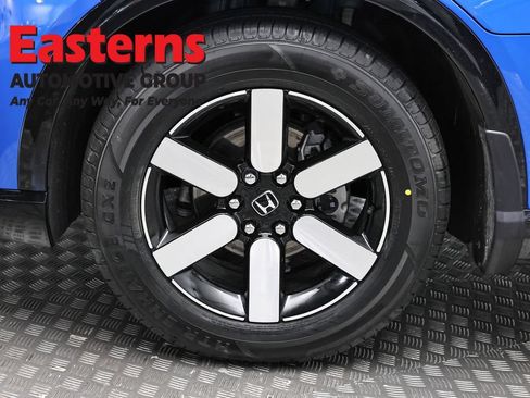 Used 2024 Honda Prologue Touring image 30