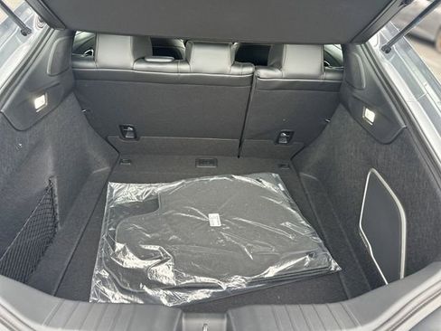 New 2026 Acura Integra A-Spec image 10