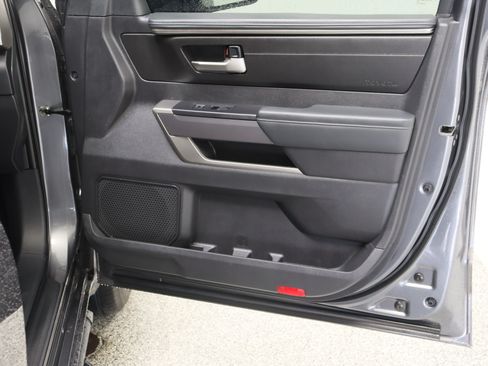 Used 2023 Toyota Tundra SR5 AWD/4WD image 33