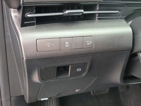 Used 2024 Hyundai Kona SEL w/ Convenience Package FWD image 18