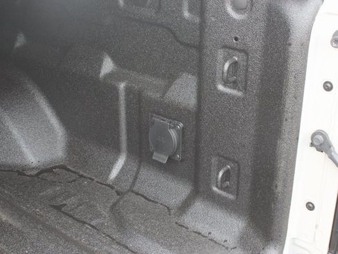 New 2026 GMC Canyon AT4 w/ Technology Plus Package image 56