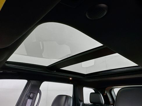 Used 2020 Jeep Grand Cherokee High Altitude image 26