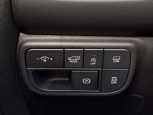 New 2026 Hyundai Palisade Calligraphy image 22