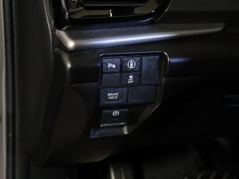 Certified 2023 Acura RDX A-Spec AWD/4WD image 27