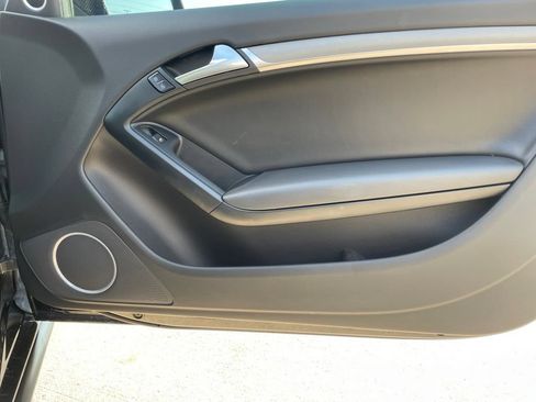 Used 2010 Audi S5 Prestige AWD/4WD image 27