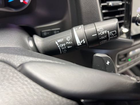 Used 2022 Honda Pilot Special Edition image 41