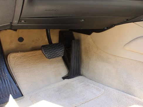 Used 2007 BMW Z4 3.0i image 30