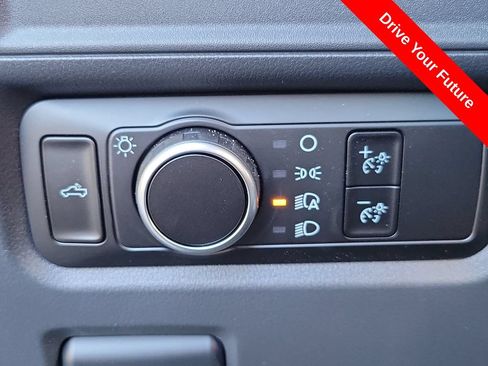 Used 2026 Ford F150 XL RWD image 15