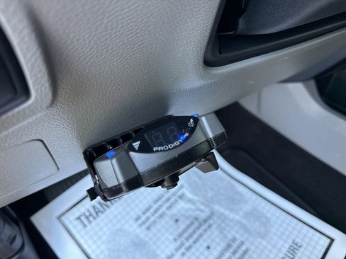 Used 2019 Ford F150 XL w/ Equipment Group 101A Mid image 23