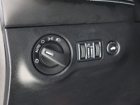 Used 2023 Dodge Challenger SRT Hellcat Redeye RWD image 40