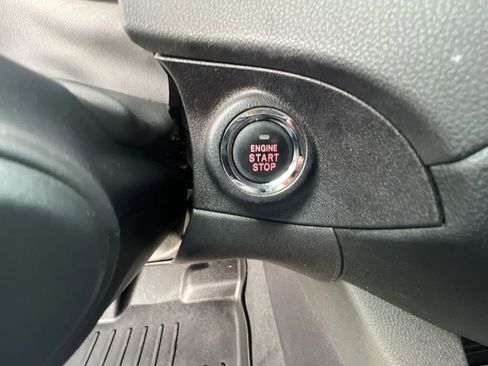 Used 2023 Subaru Ascent Onyx Edition Limited image 17