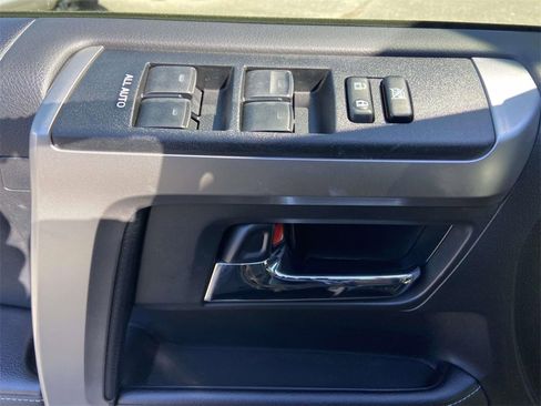 Used 2023 Toyota 4Runner SR5 Premium image 11