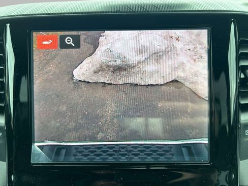 New 2026 RAM 1500 Big Horn image 12