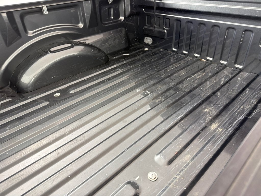 Used 2018 Ford F150 XL w/ Equipment Group 101A Mid AWD/4WD image 24