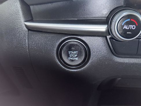 Used 2020 MAZDA CX-30 AWD w/ Select Package image 17