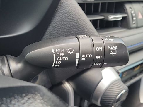 Certified 2020 Toyota RAV4 XSE AWD/4WD image 12