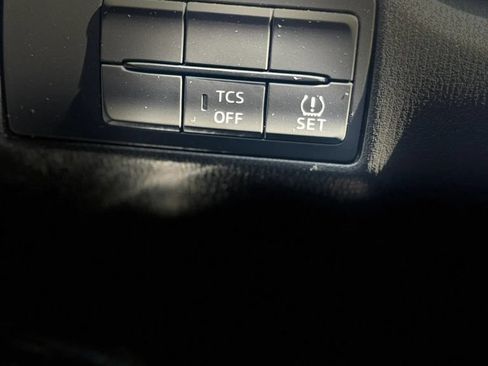 Used 2016 MAZDA CX-9 Sport FWD image 31