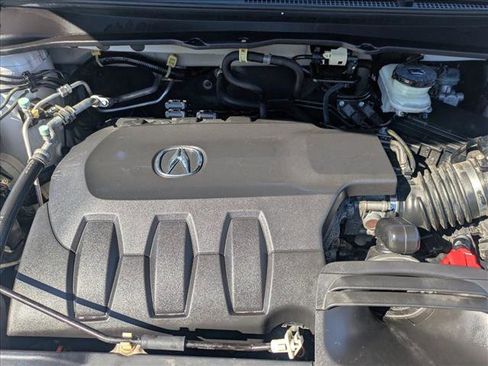 Used 2015 Acura RDX FWD w/ Technology Package image 23