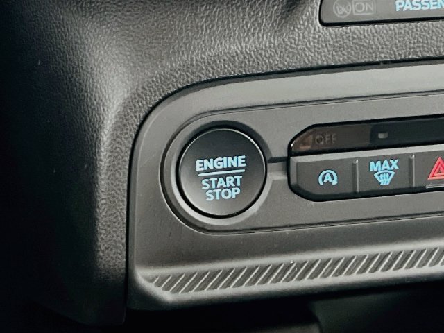 Used 2025 Ford Bronco Sport Outer Banks w/ Outer Banks Tech Package+ AWD/4WD image 16