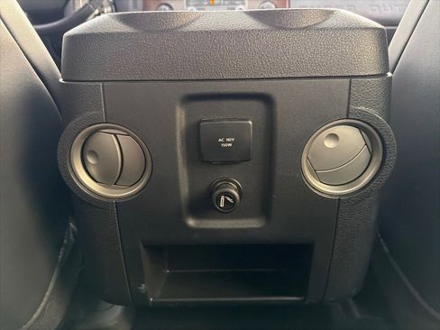 Used 2011 Ford F250 Lariat w/ Lariat Ultimate Pkg image 22