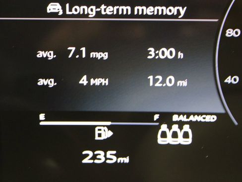 New 2026 Audi A6 Premium Plus image 13