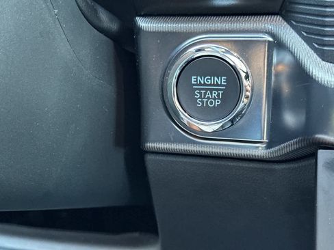 Certified 2025 Ford F150 Raptor AWD/4WD image 23