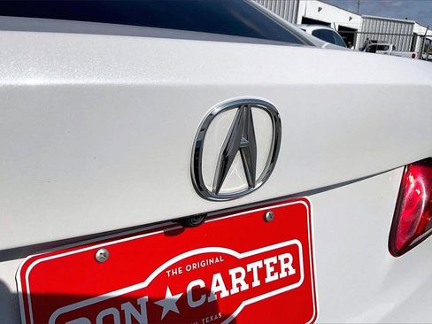 Used 2019 Acura TLX V6 w/ Technology Package image 27