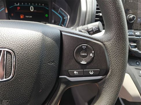 Used 2023 Honda Odyssey EX image 22