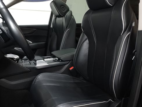 Certified 2023 Acura MDX SH-AWD w/ Advance Package image 14