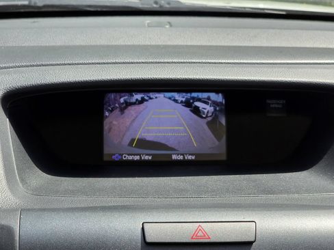Used 2013 Honda CR-V LX image 19