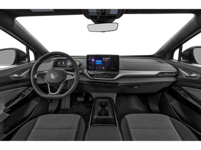 Used 2023 Volkswagen ID.4 Pro RWD image 8