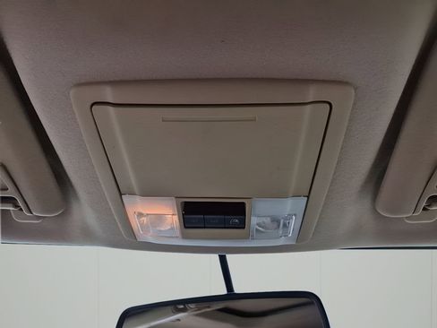 Used 2015 Ford F250 Lariat w/ Lariat Ultimate Package image 41