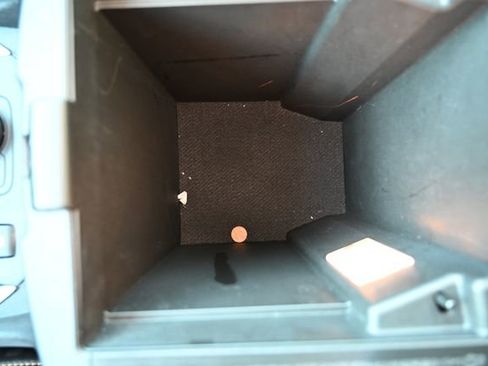 Used 2020 Chevrolet Traverse LT w/ LT Premium Package image 22