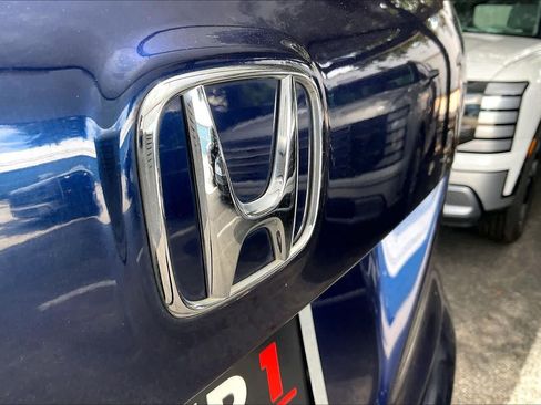 Used 2019 Honda Pilot EX-L image 82