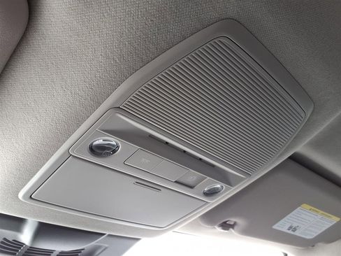 New 2026 Nissan Sentra S w/ Floor Mat Package image 24