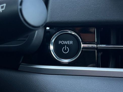 New 2025 Mitsubishi Outlander SEL Black Edition image 24