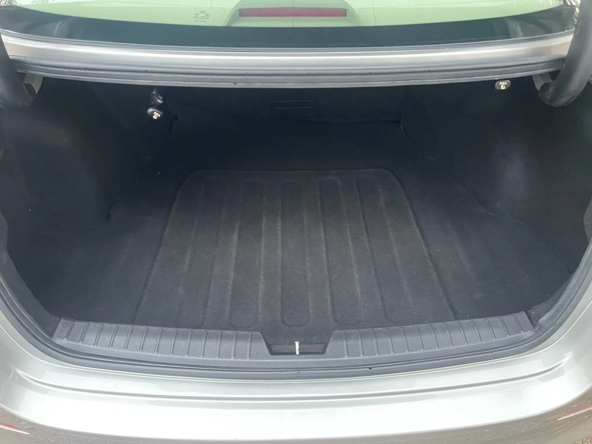 Used 2015 Kia Optima LX FWD image 15