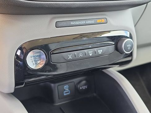Used 2023 Ford Escape Active FWD image 24